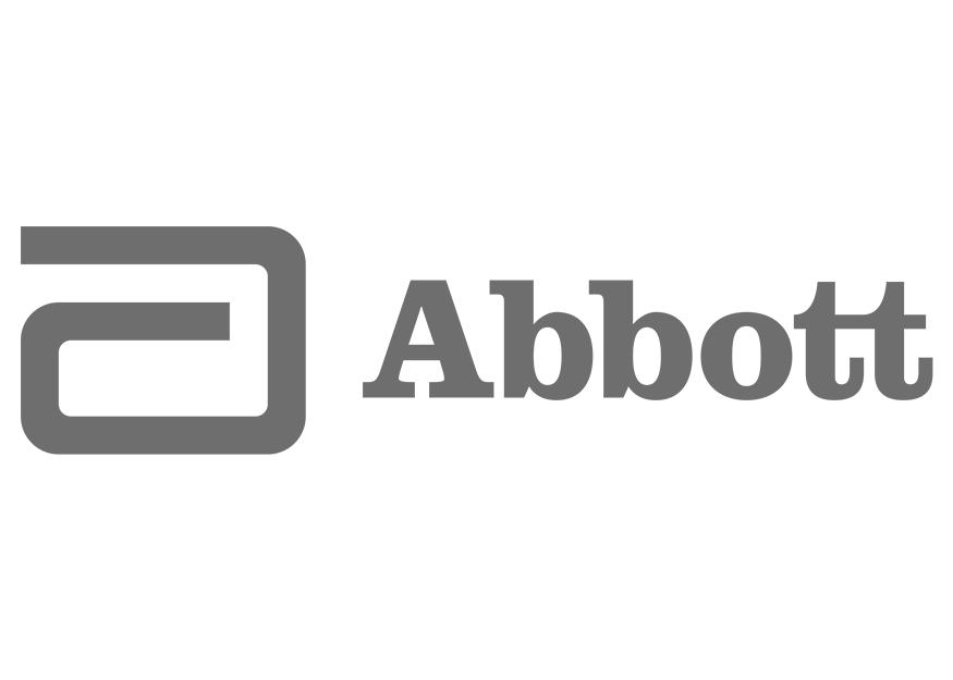 Abbott