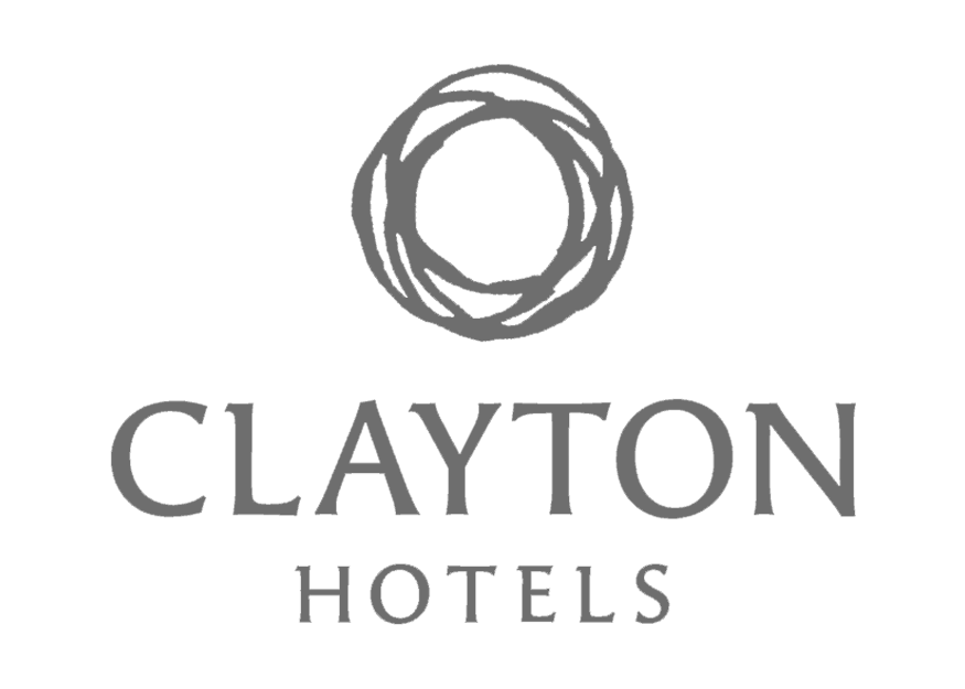 Clayton Hotels