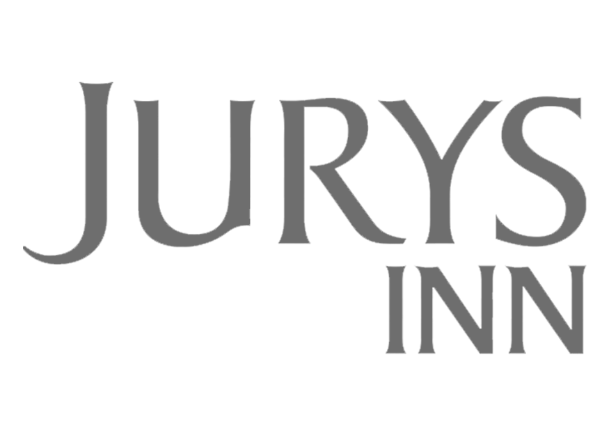 Jurrys Inn