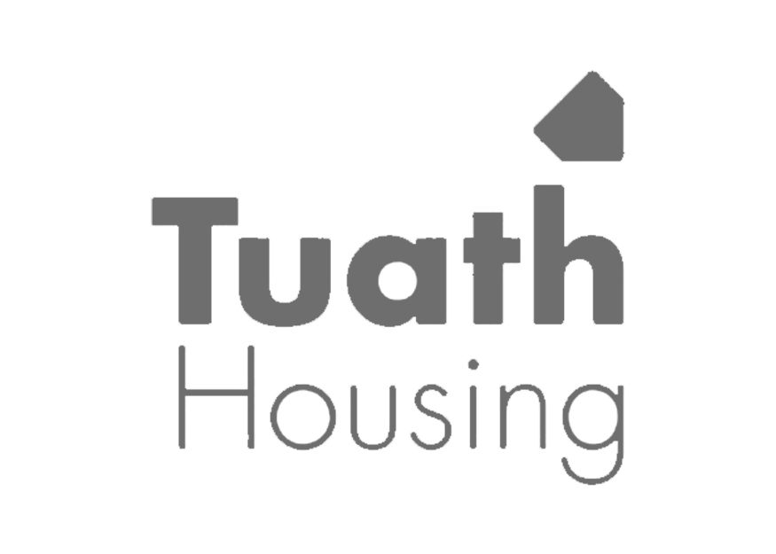 Touth Housing