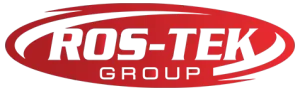 ros-tek logo