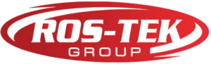 Rostek Logo