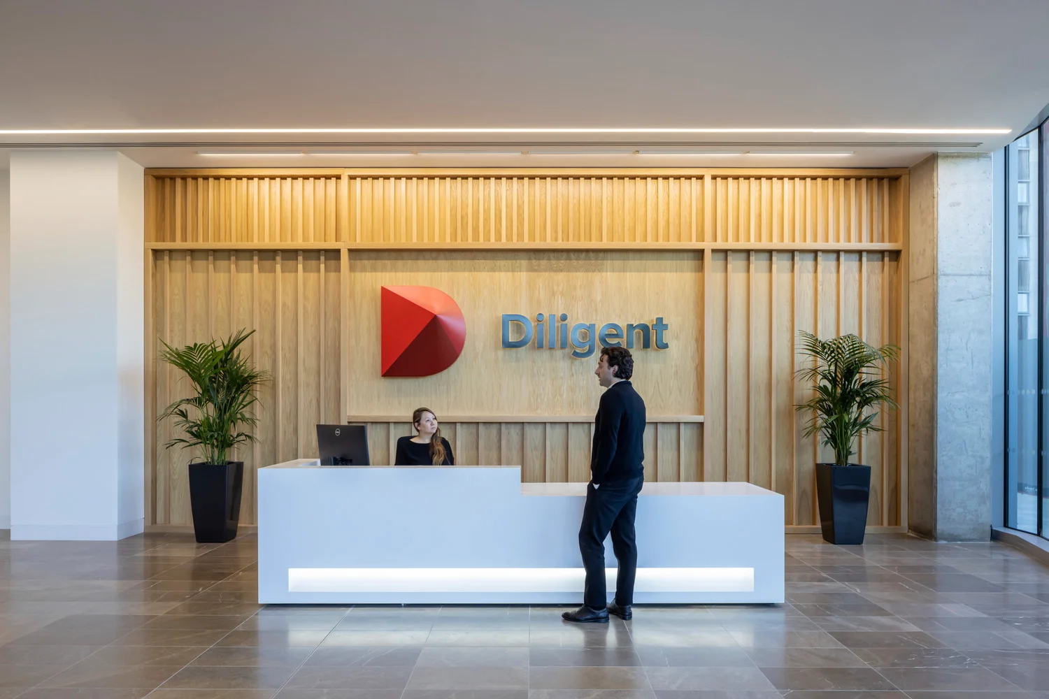 DILIGENT_GALWAY_