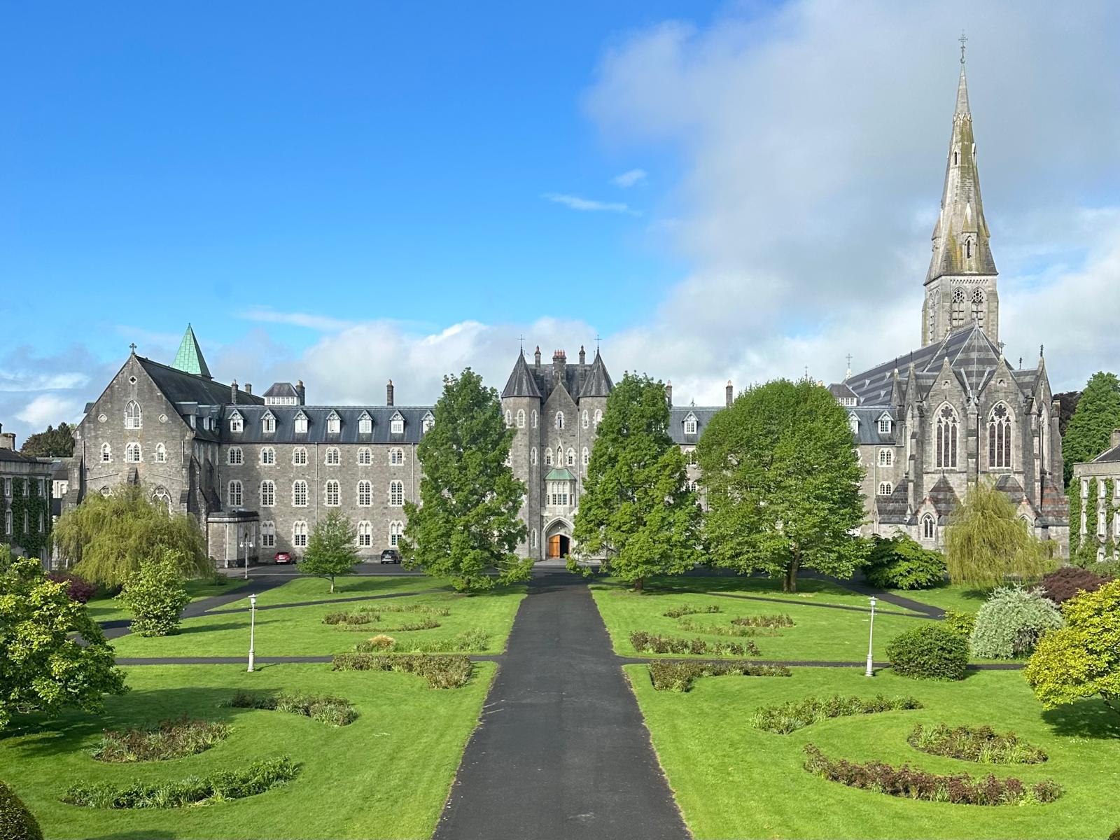 Saint_Patrick's_College,_Maynooth