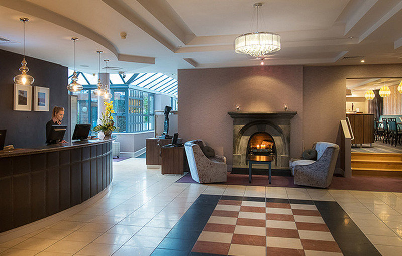 galwayreception1
