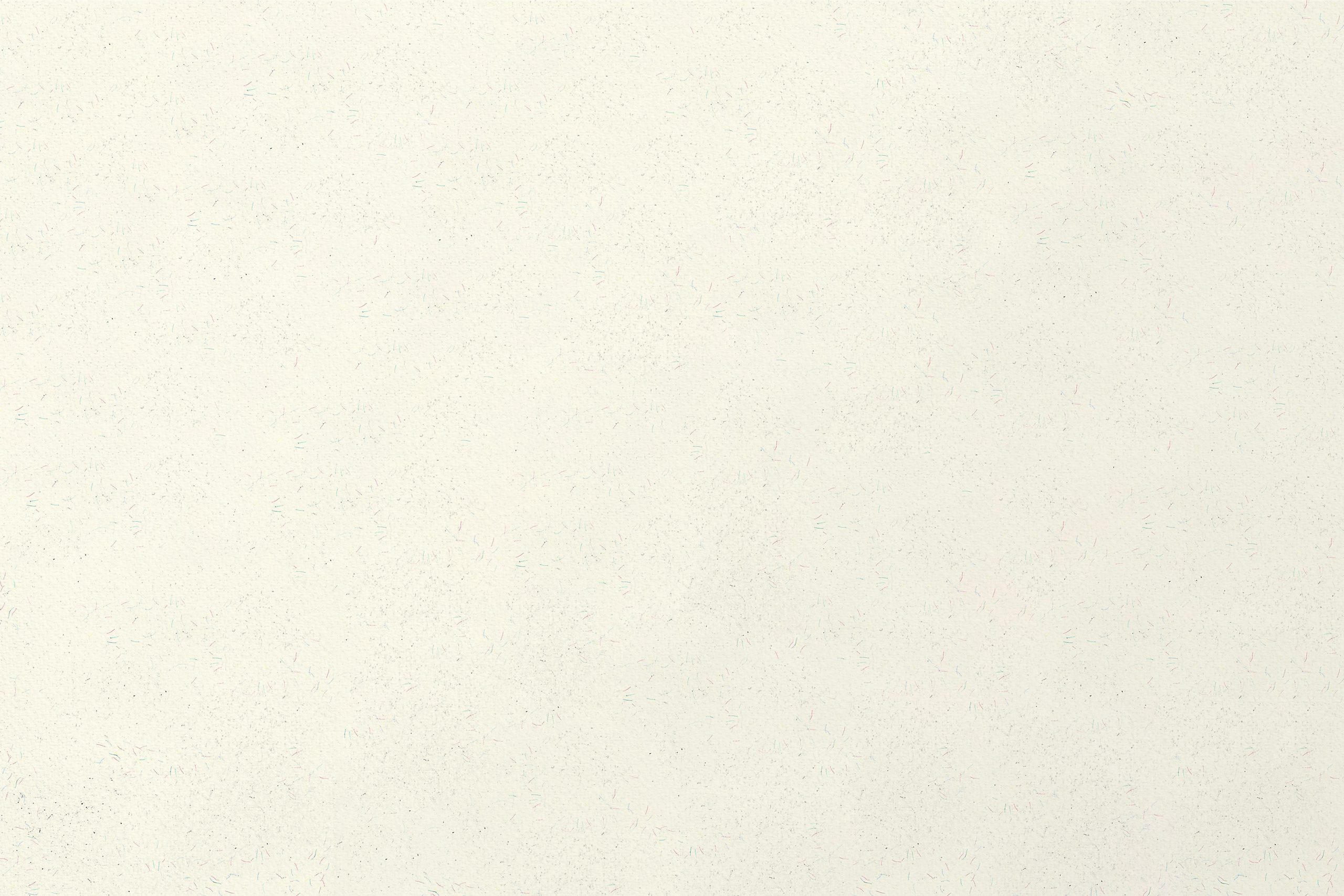 Soft off white textured background ideal for design projects, offering a versatile canvas.