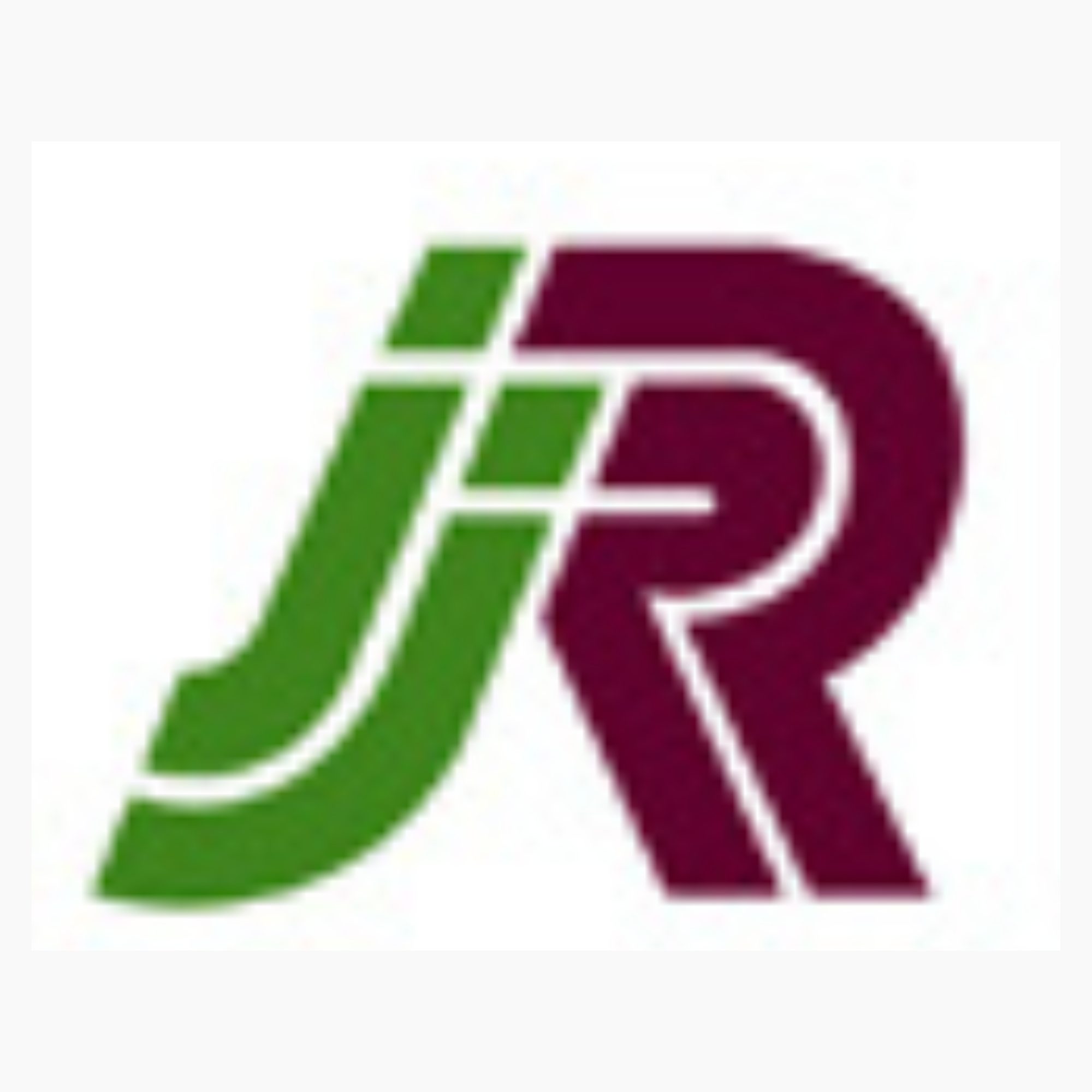 JJ Rhatigan