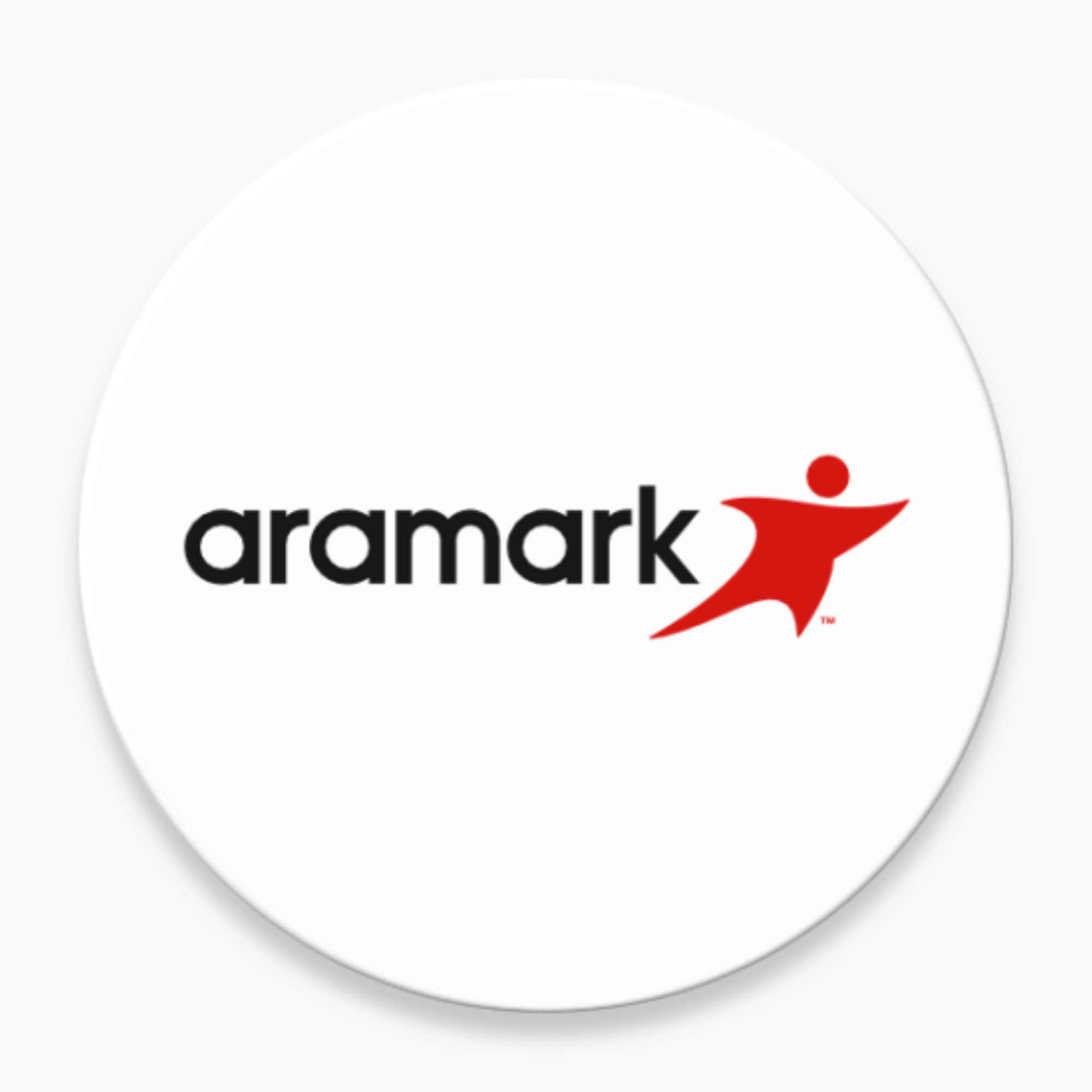 Aramark