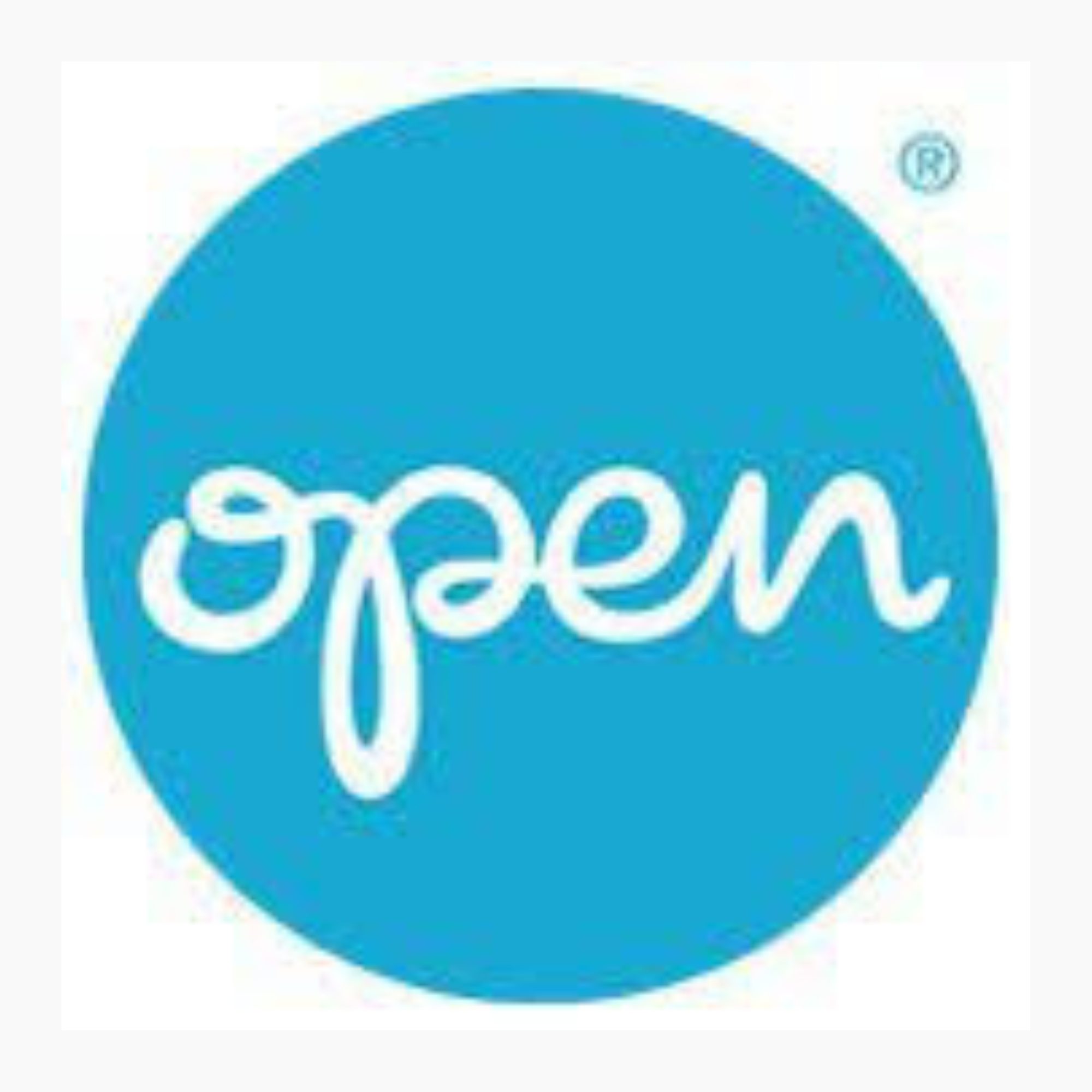 Open Agency