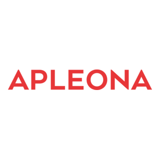 Apleona