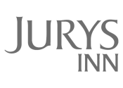 jurys