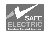 safeelectric