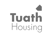 tuathhousing